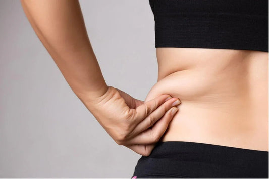 Top 5 - Beste Workouts voor vetverbanding - Gymsetz