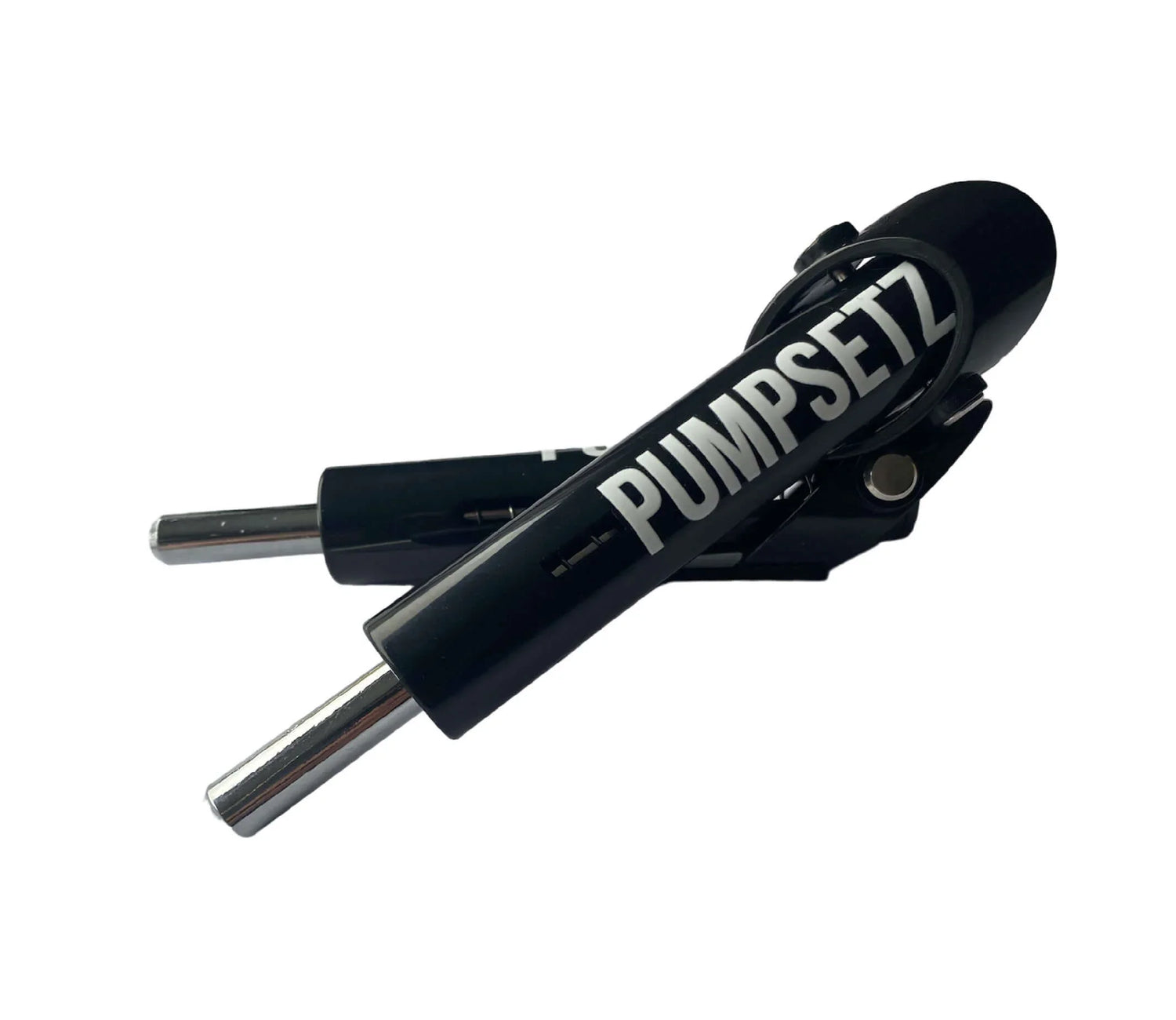 DROPSET PIN - Gymsetz